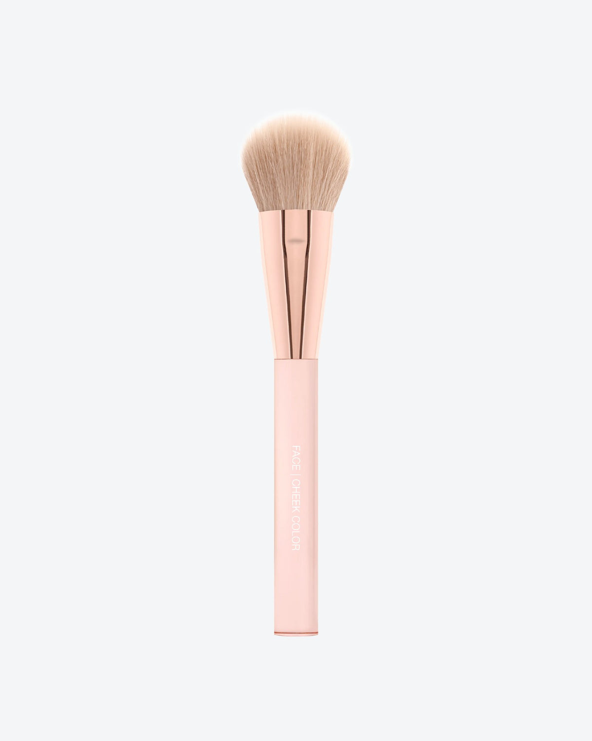Cheeky Tint Blush Stick Brush