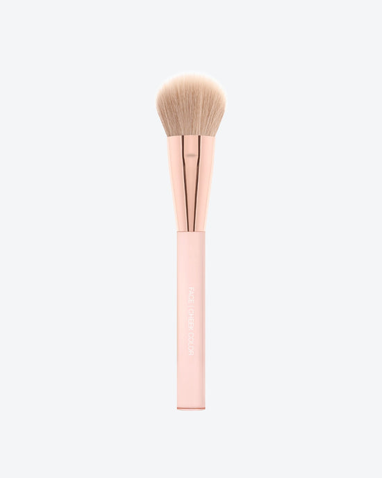 Cheeky Tint Blush Stick Brush
