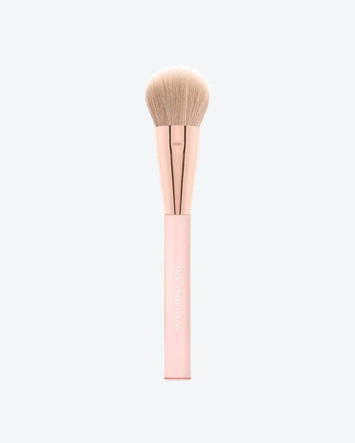 Cheeky Tint Blush Stick Brush