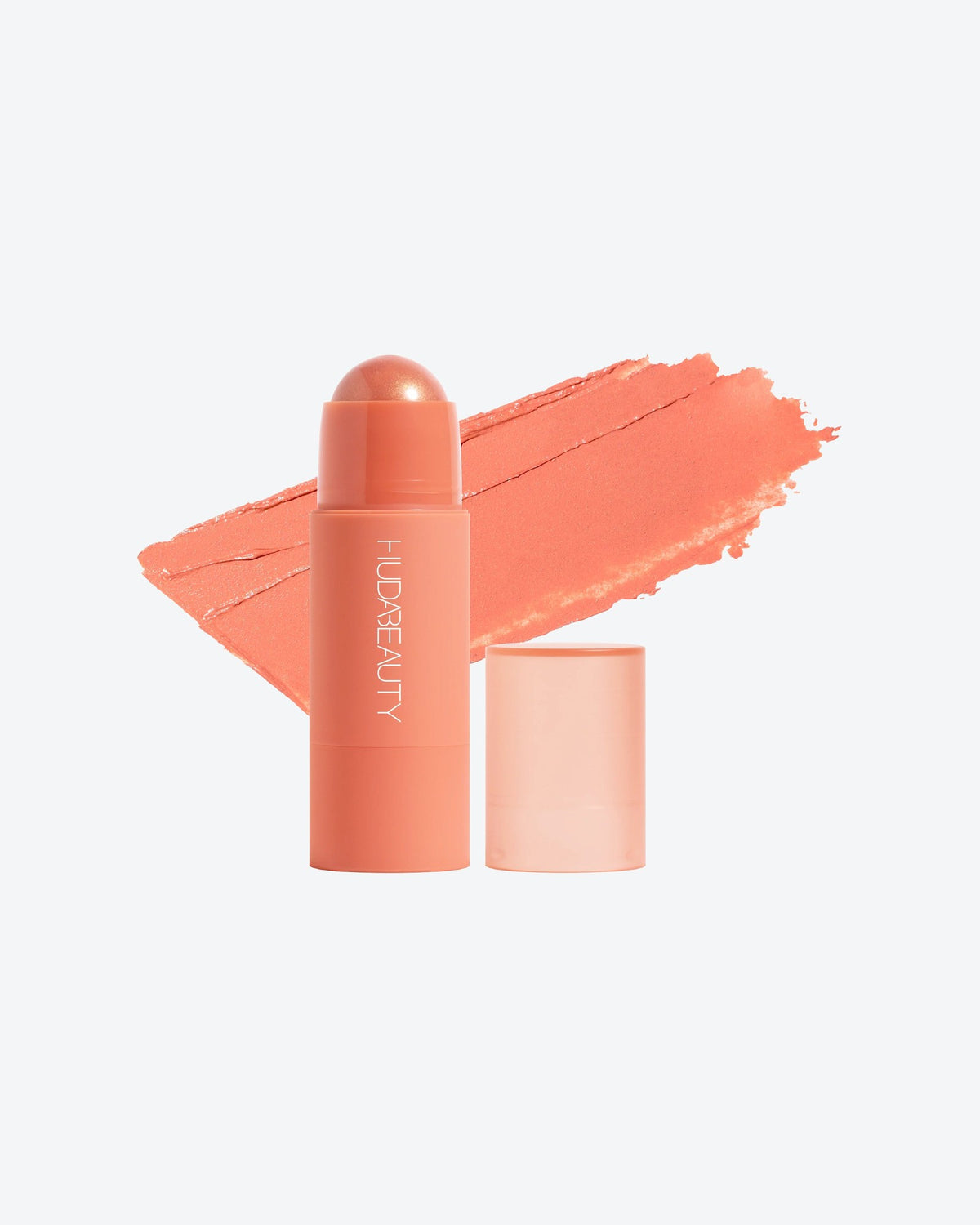 Cheeky Tint Blush Stick