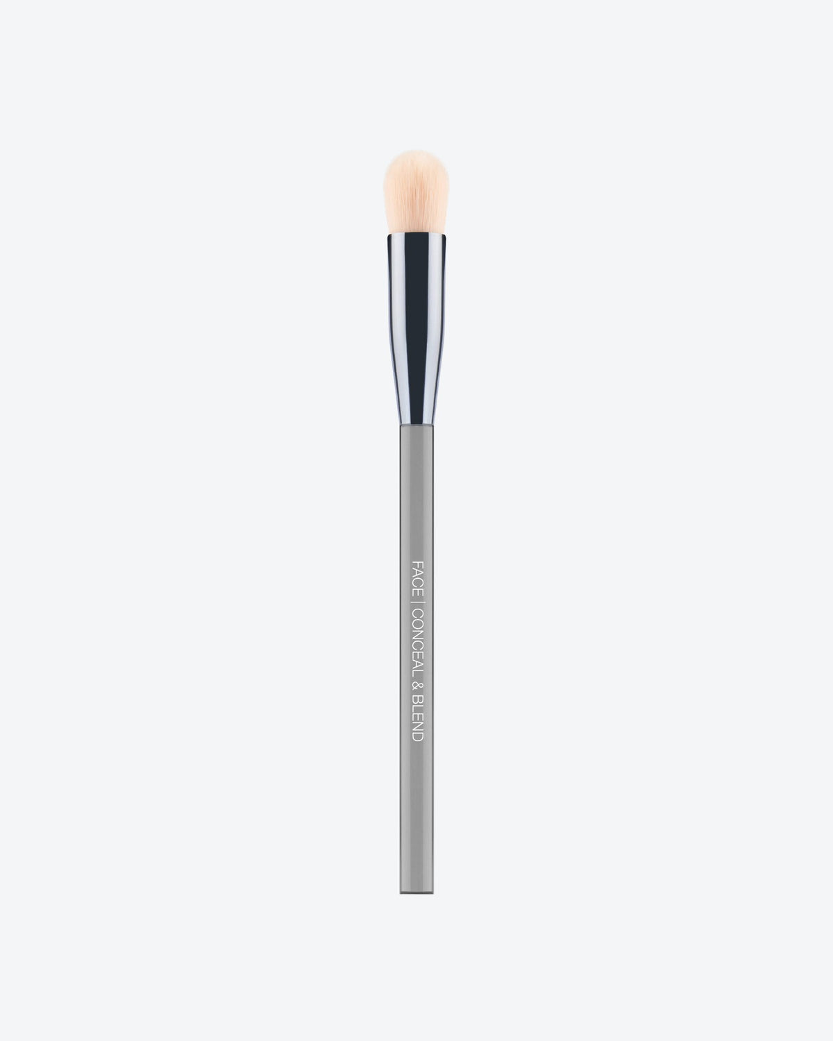 Conceal & Blend Complexion Brush