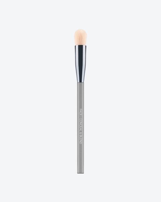 Conceal & Blend Complexion Brush