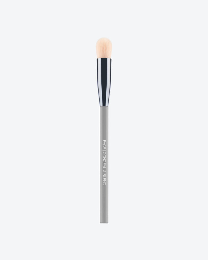 Conceal & Blend Complexion Brush