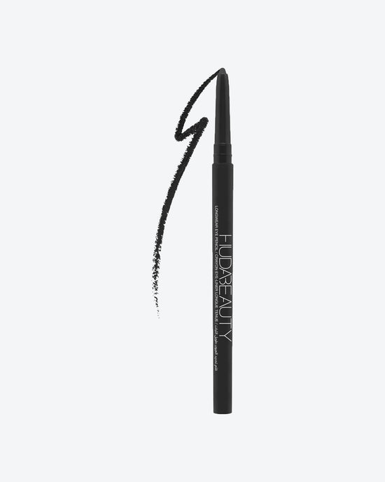 Creamy Kohl Longwear Eye Pencil