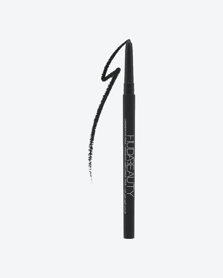 Creamy Kohl Longwear Eye Pencil