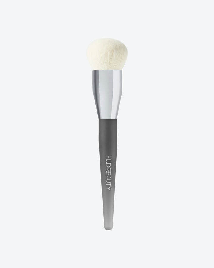 Easy Blur Base Brush