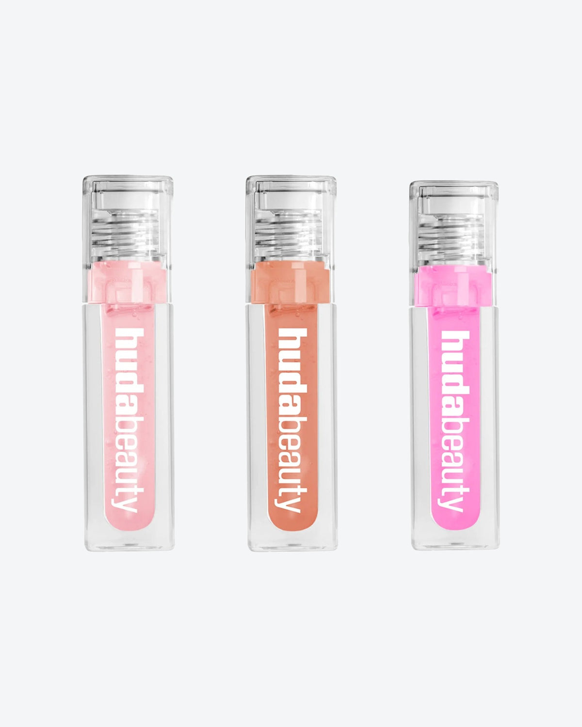 Faux Filler Jelly Oil Kit