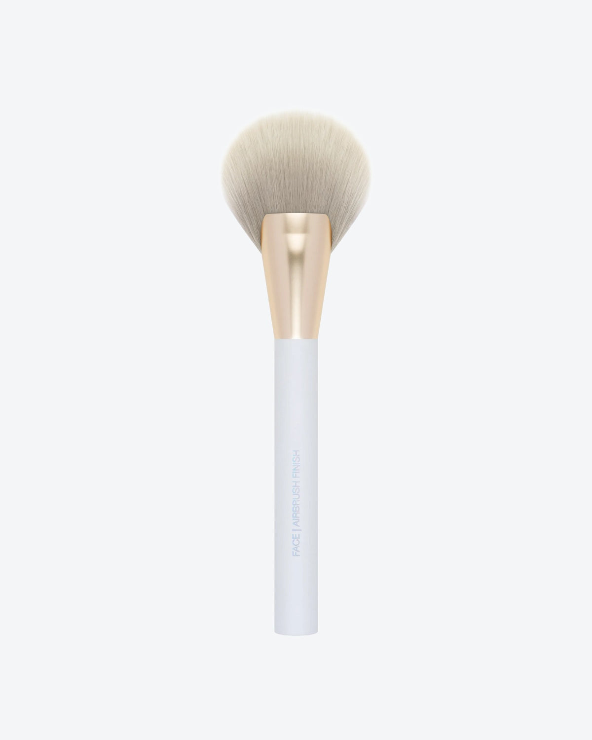 GloWish Airbrush Finish Skin Tint Brush