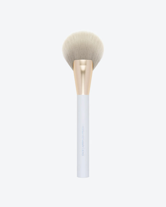 GloWish Airbrush Finish Skin Tint Brush