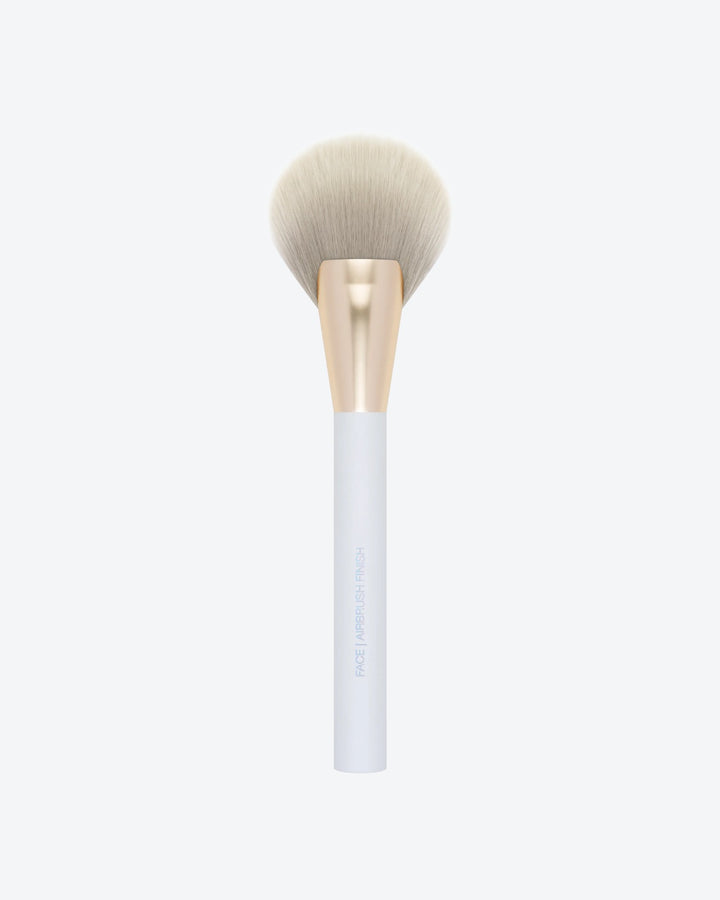 GloWish Airbrush Finish Skin Tint Brush