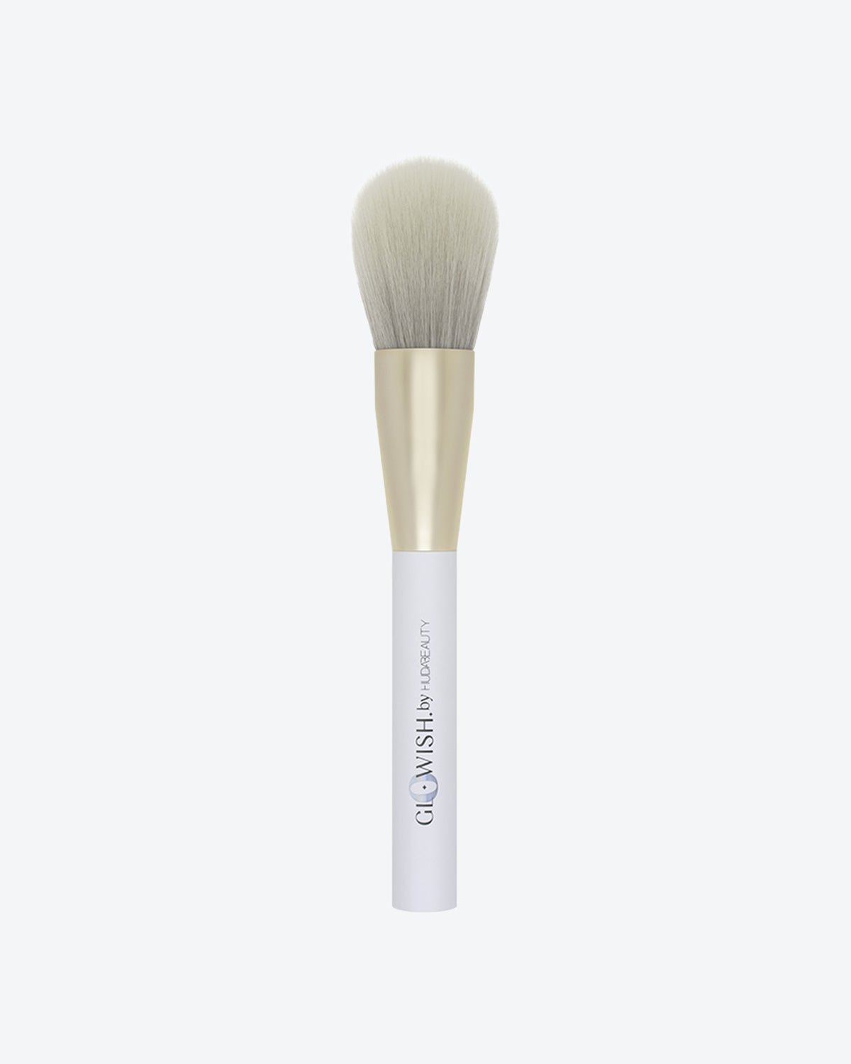 GloWish All Over Face Powder Brush