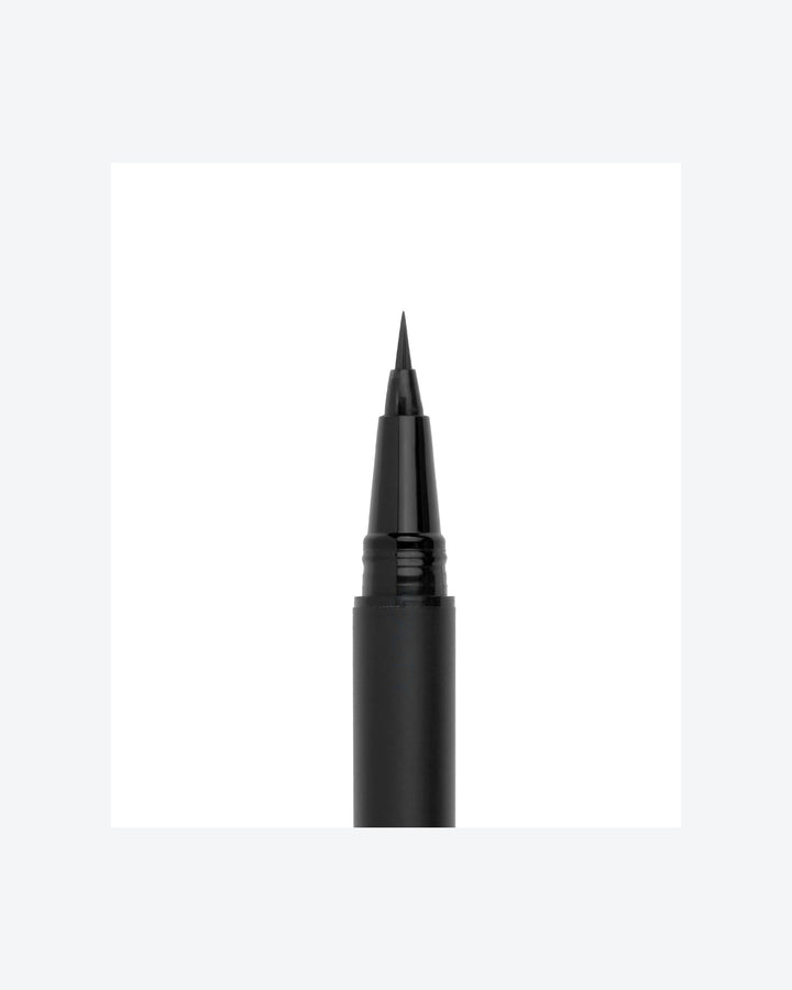 Life Liner Quick 'N Easy Black (Mini), vista 2