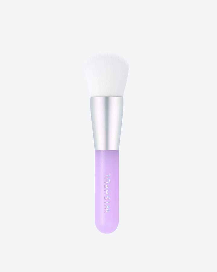 Moisturizing Wand Brush