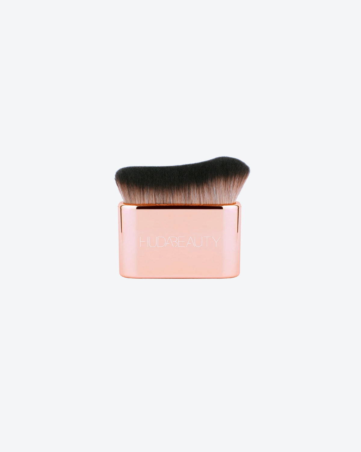 N.Y.M.P.H Body Blur & Glow Brush