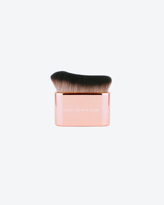 N.Y.M.P.H Body Blur & Glow Brush, vista 2