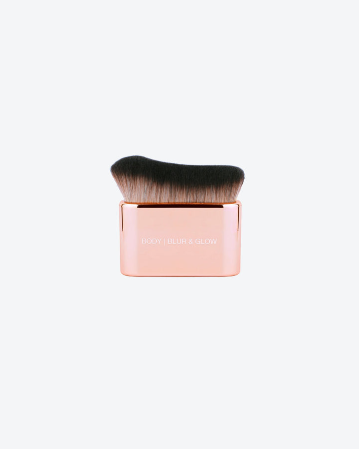 N.Y.M.P.H Body Blur & Glow Brush, vista 2