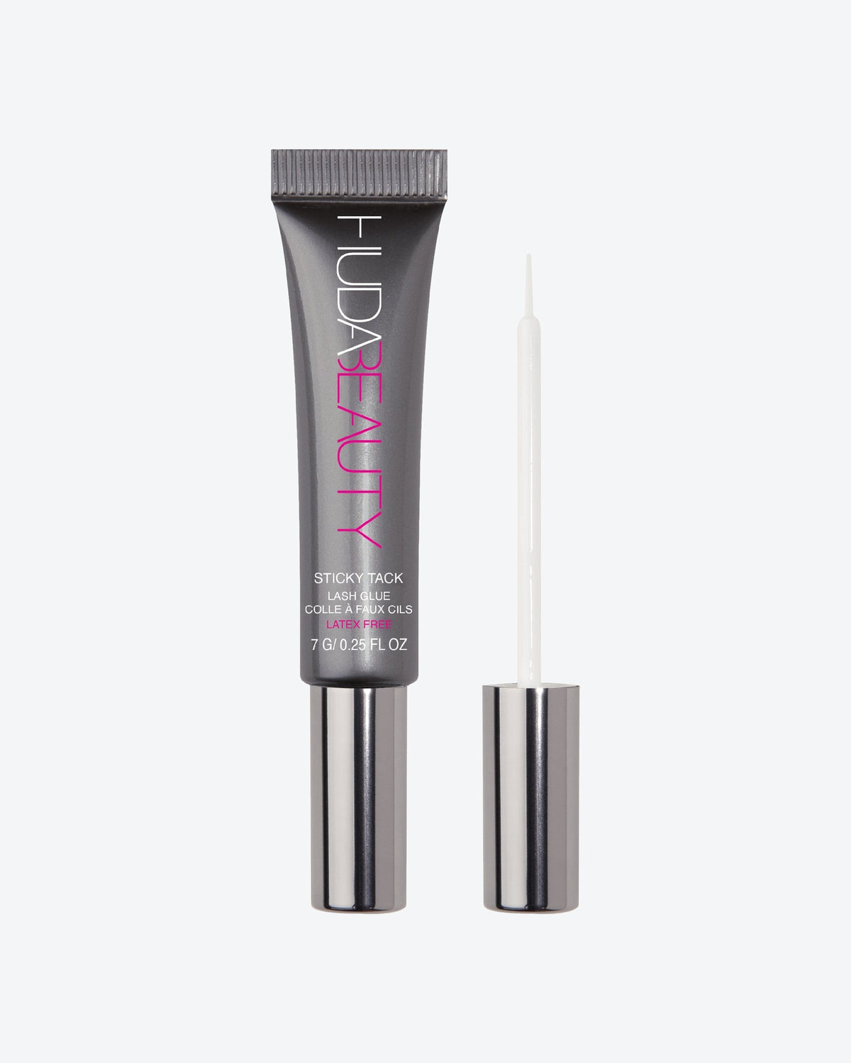 Sticky Tack Latex-Free Lash Glue