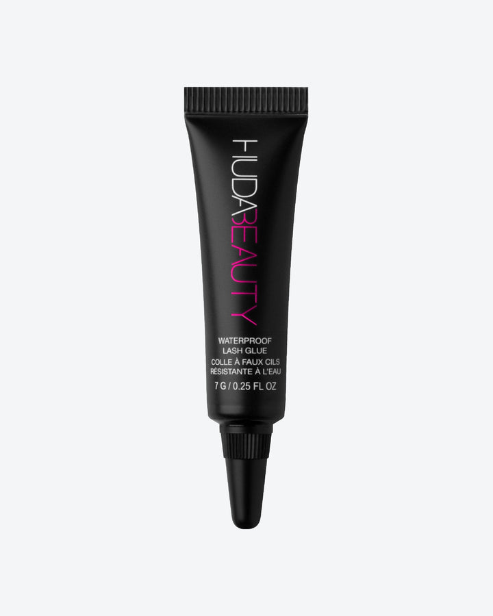 Waterproof Lash Glue