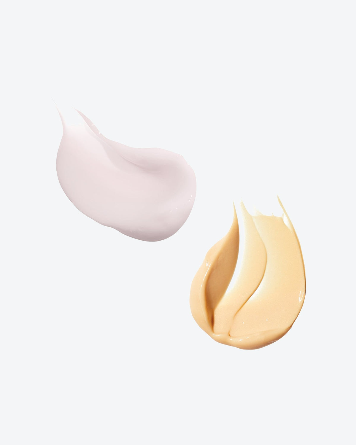 Hunt for Hydration Full-Size Moisturizer & Eye Crème Duo, vista 2