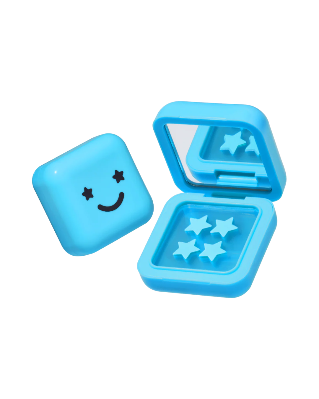 hydro-stars® + big blue