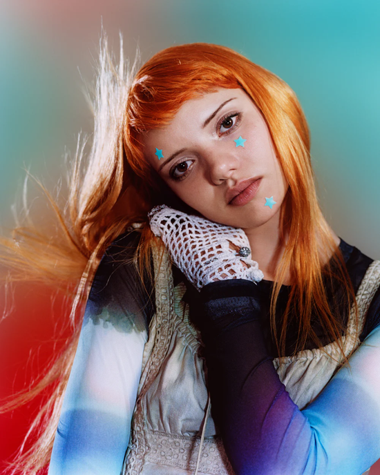 hydro-stars® + big blue