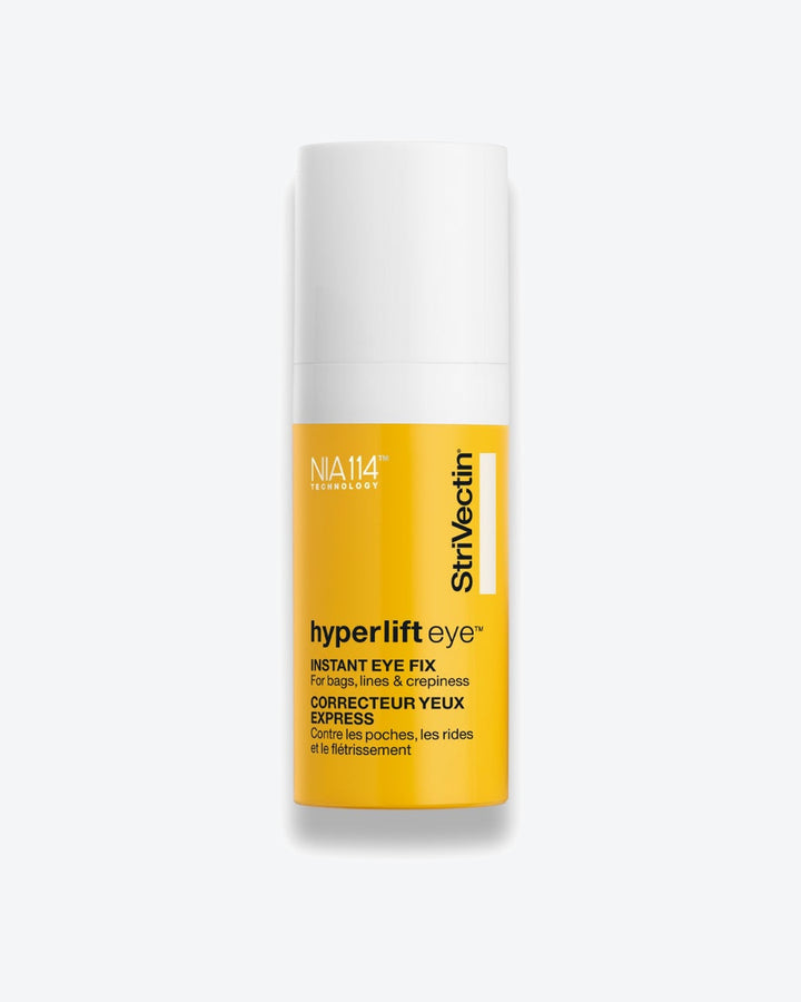 Hyperlift Eye™ Instant Eye Fix