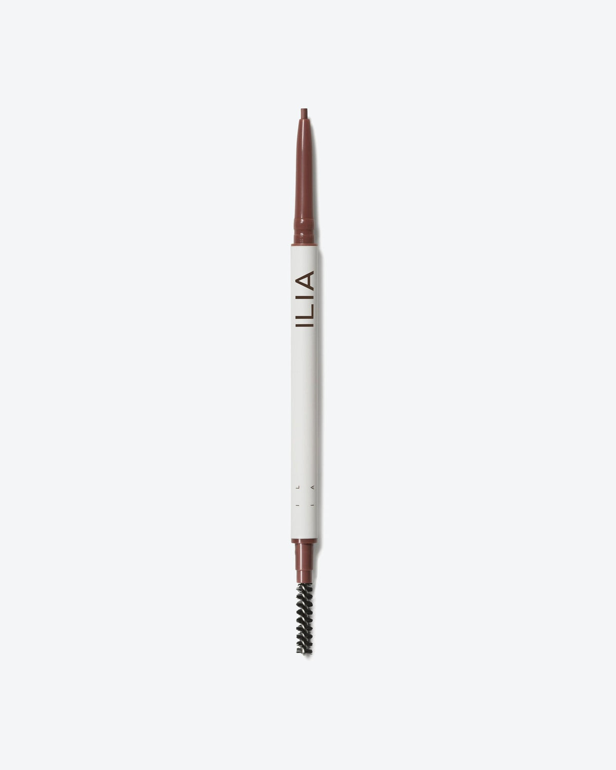 In Full Micro-Tip Brow Pencil