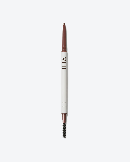In Full Micro-Tip Brow Pencil