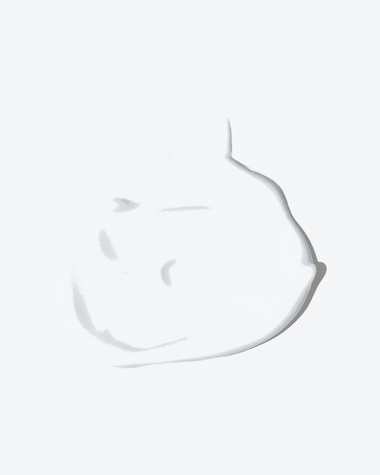 hydraluron™ intense moisture lotion, vista 2