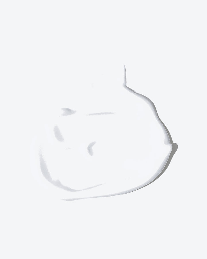hydraluron™ intense moisture lotion, vista 2