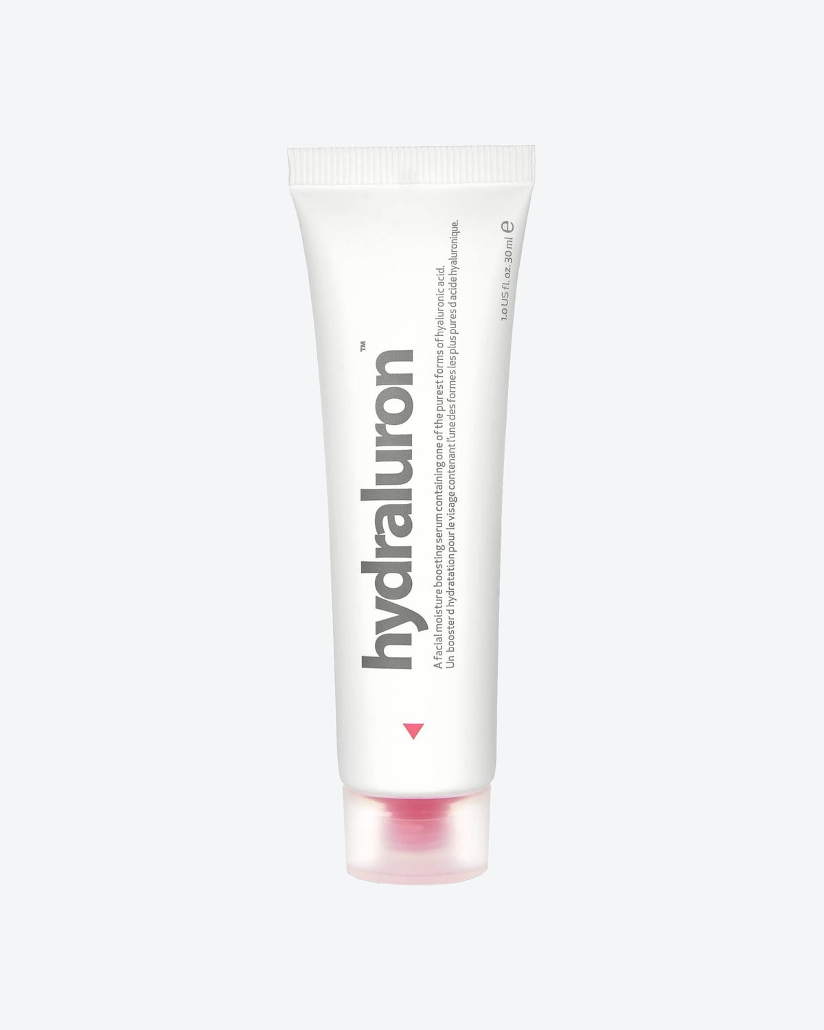 hydraluron™ moisture serum