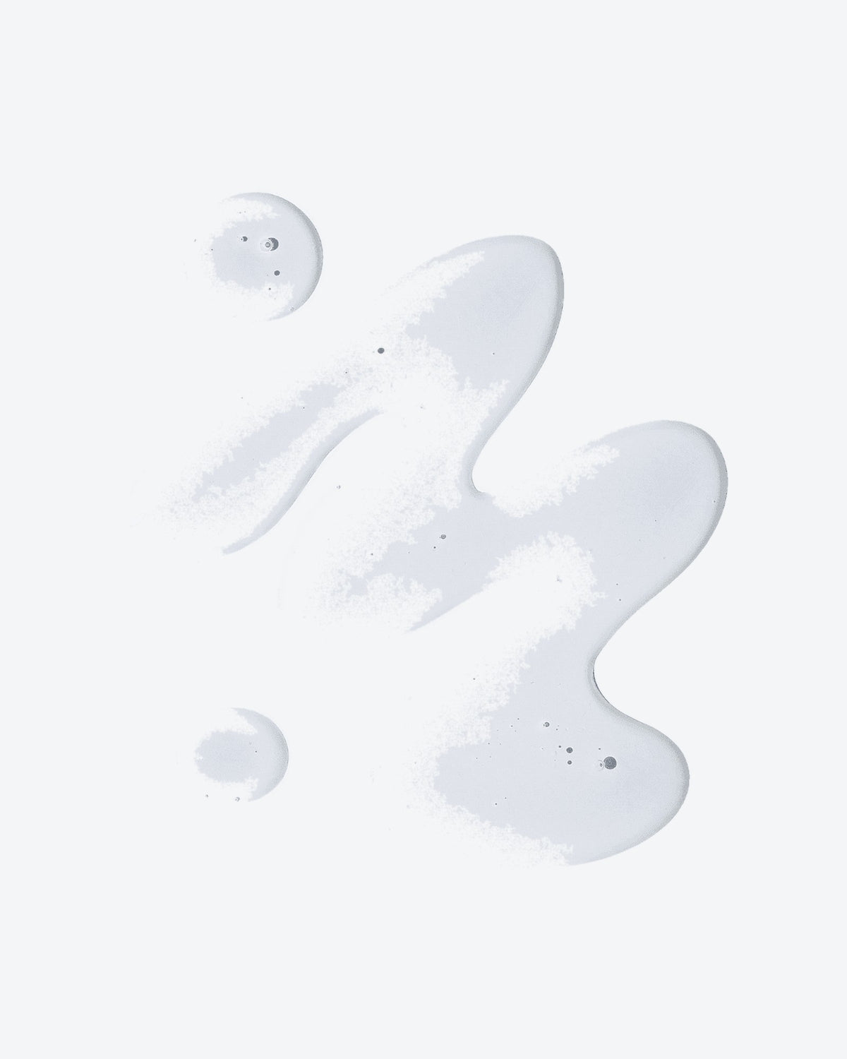 hydraluron™ moisture serum, vista 2