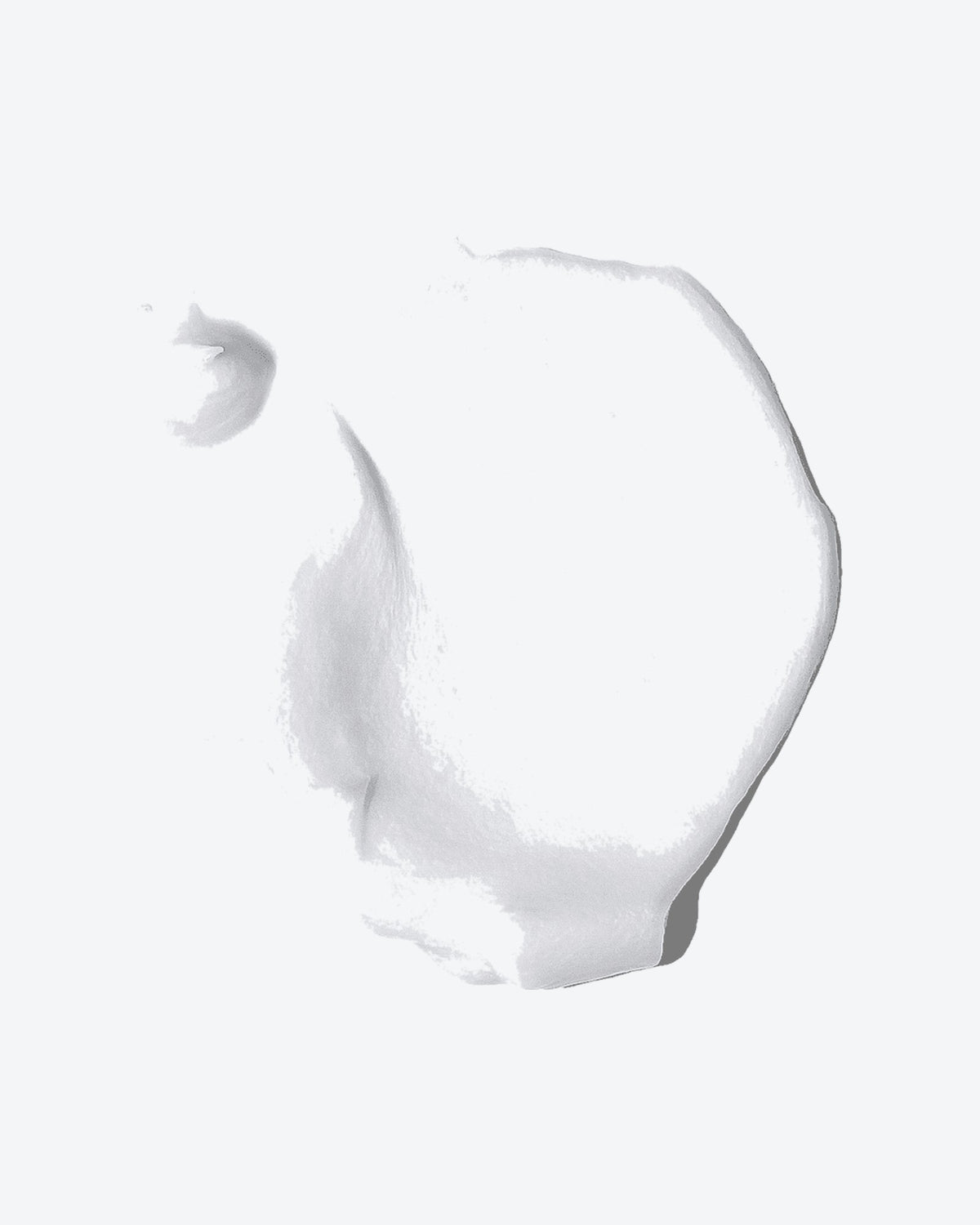 in-ceramide daily moisture cream, vista 2