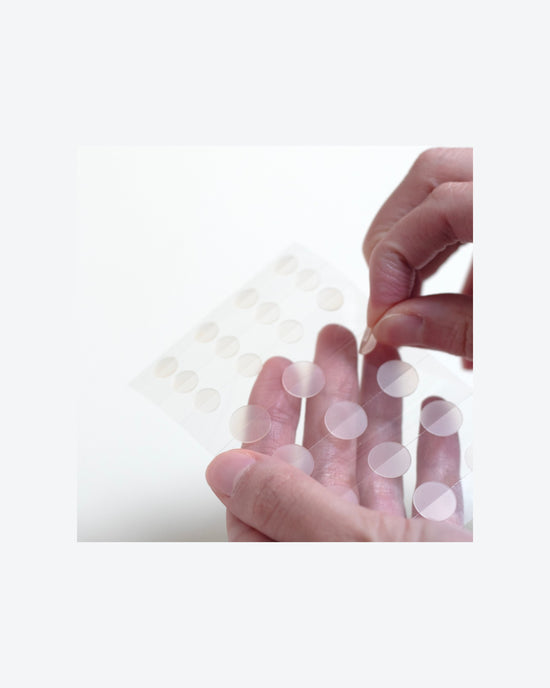 in-patch, vista 2