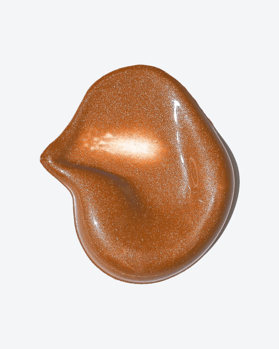 nanobronze™ bronzing drops, vista 2