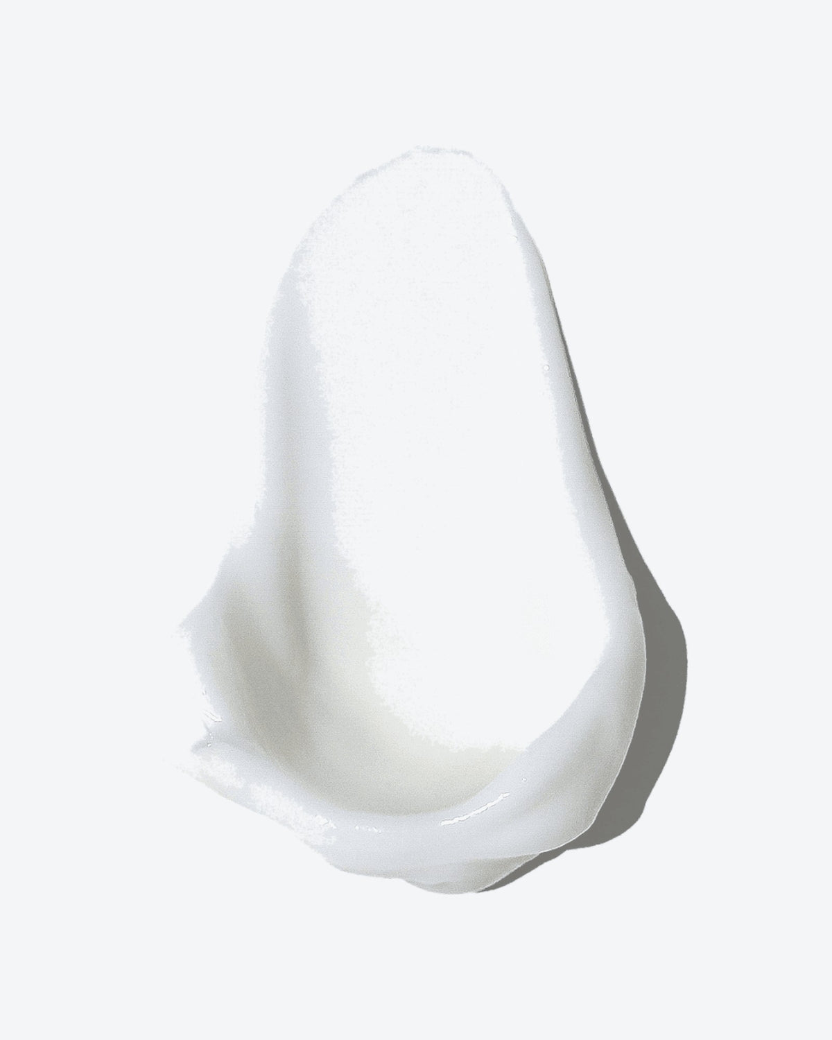 retinol® reface™, vista 2