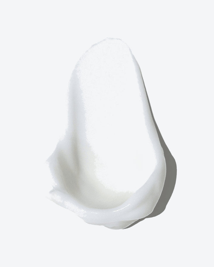 retinol® reface™, vista 2