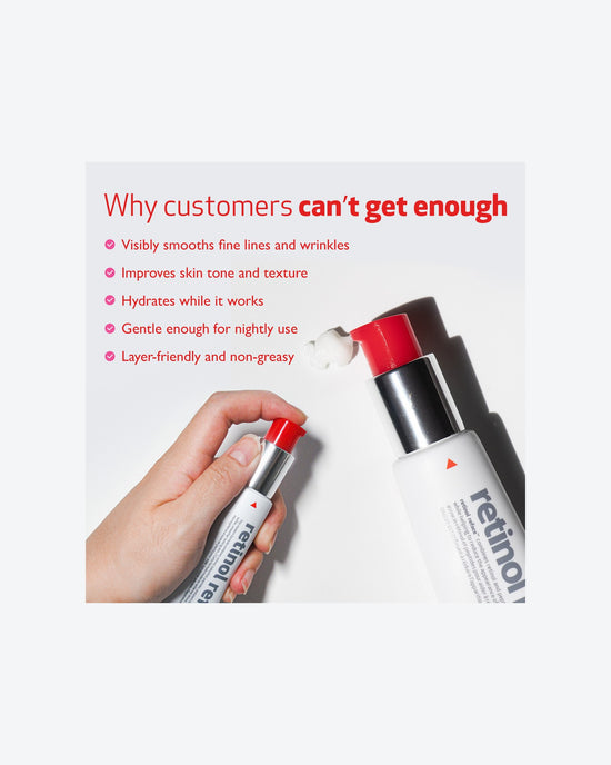 The Timeless Beauty Duo, vista 2