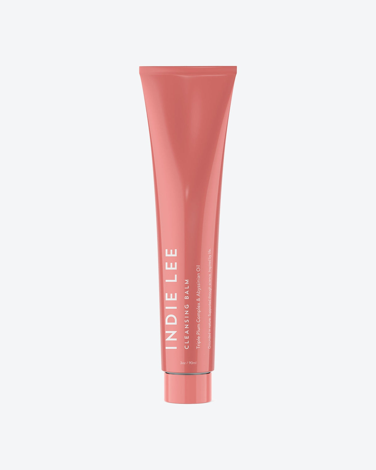 Cleansing Balm