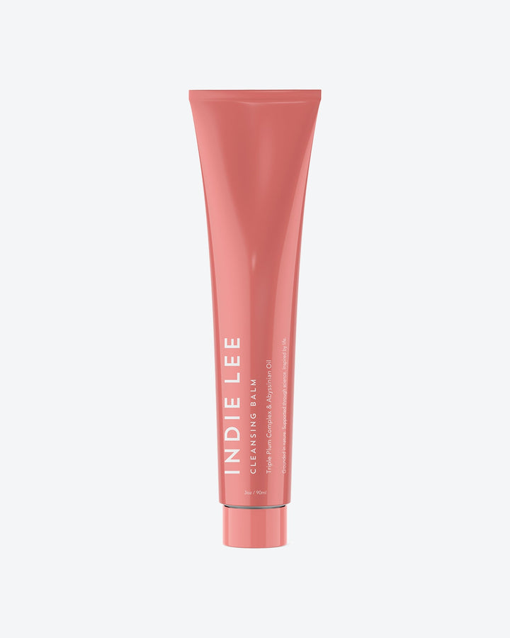 Cleansing Balm
