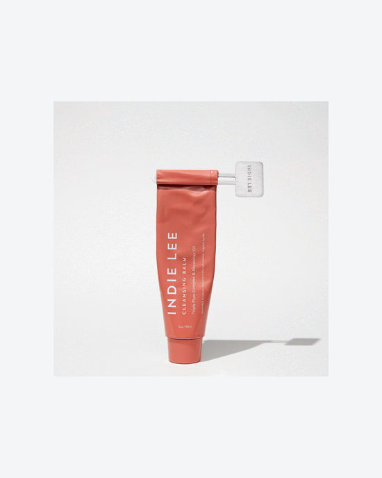 Cleansing Balm, vista 2