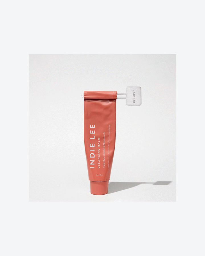 Cleansing Balm, vista 2
