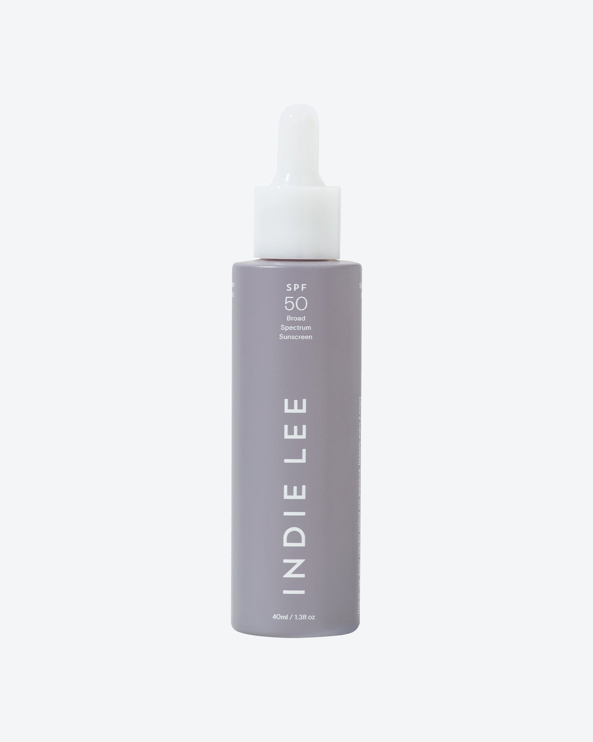 Daily SPF 50 Primer