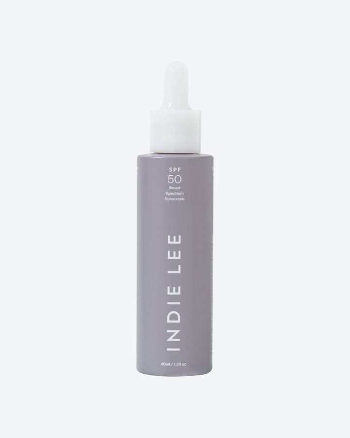 Daily SPF 50 Primer