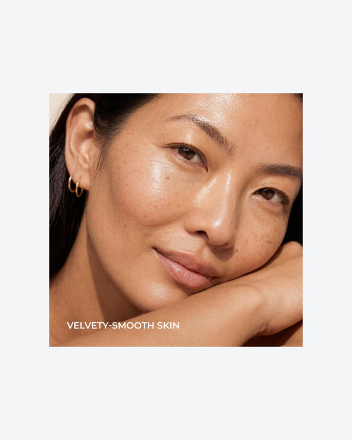 Daily SPF 50 Primer, vista 2