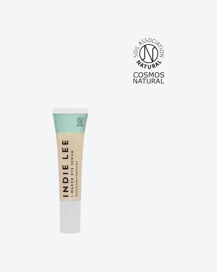 I-Waken Eye Serum
