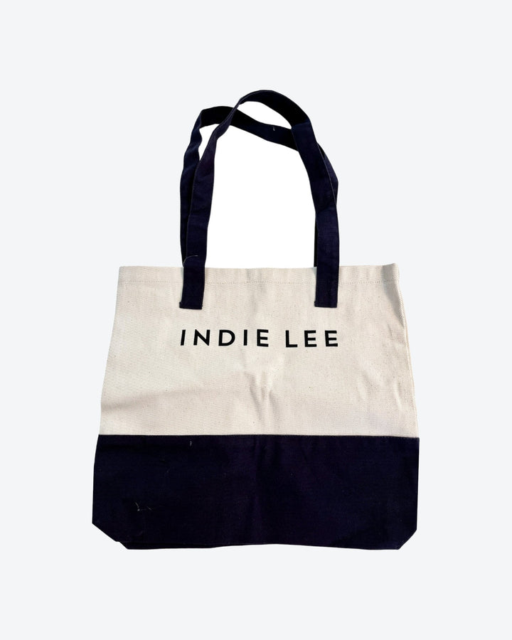 Indie Lee Tote Bag