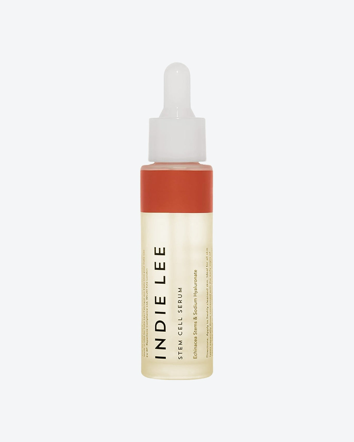 Stem Cell Serum