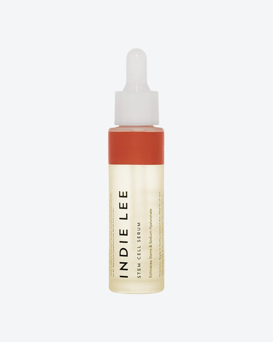 Stem Cell Serum