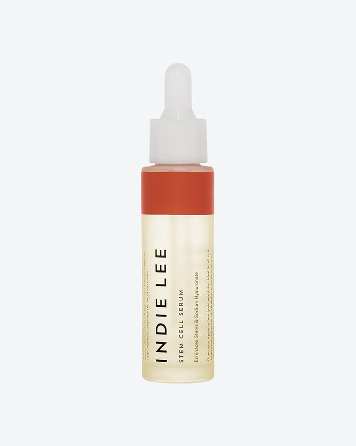Stem Cell Serum